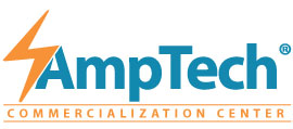 Amptech-for-site-New