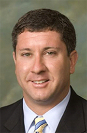 Christopher Harvin